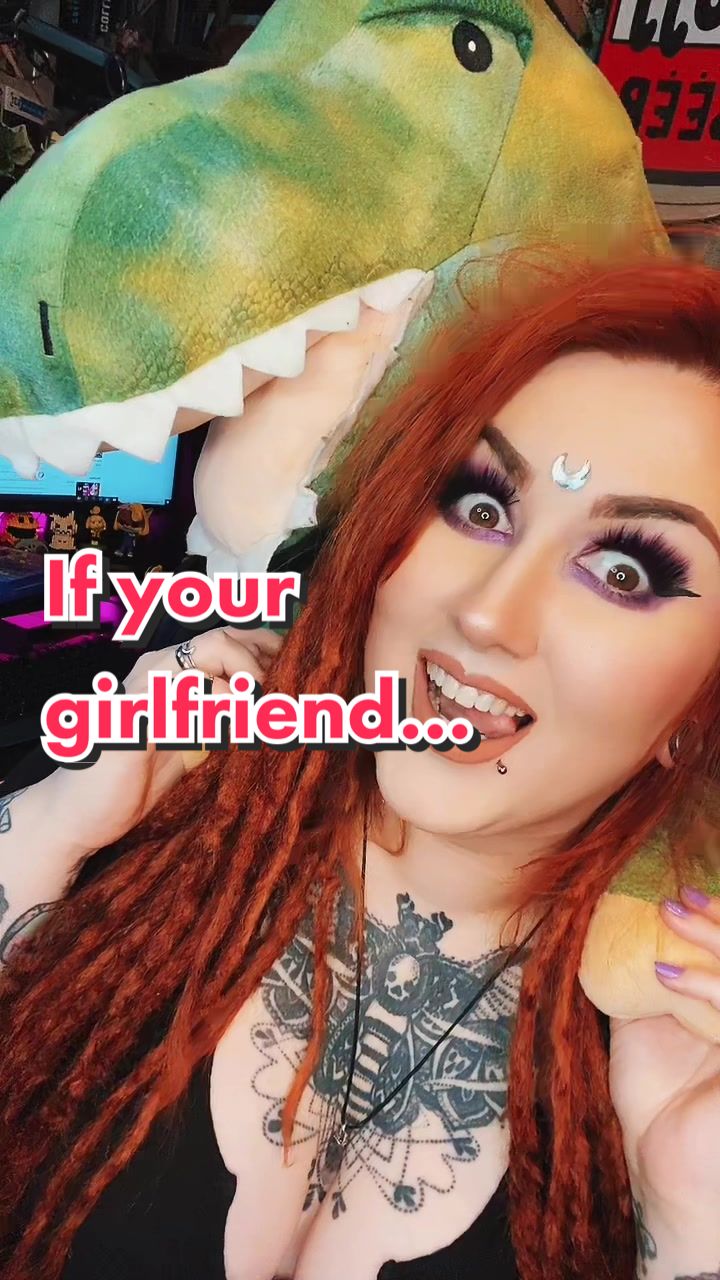 @LollyDreadful
