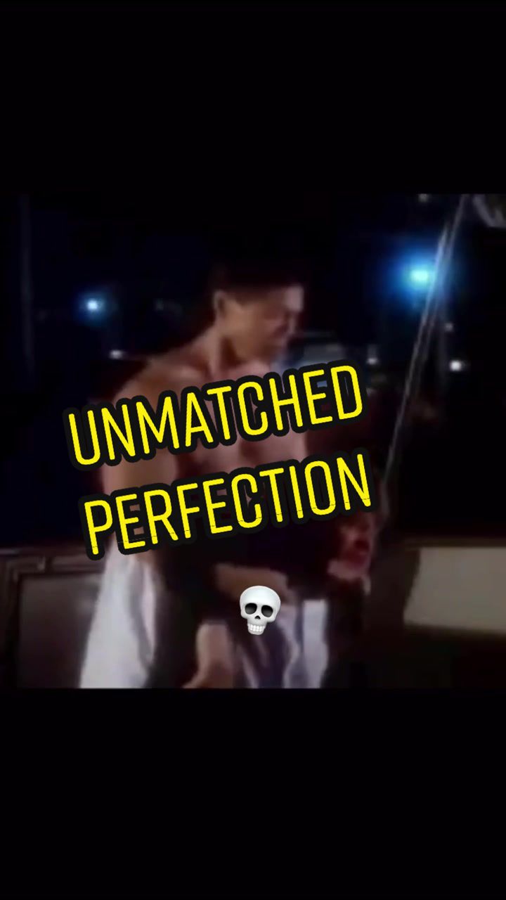 @Bolo