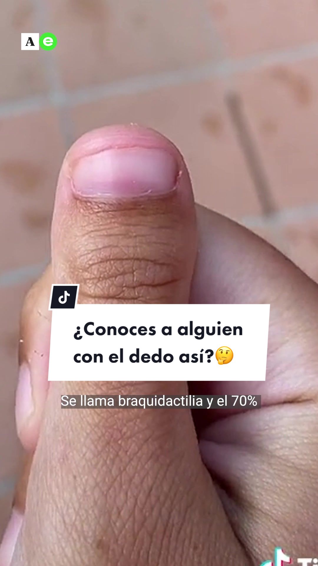 @Ahora Entiendo