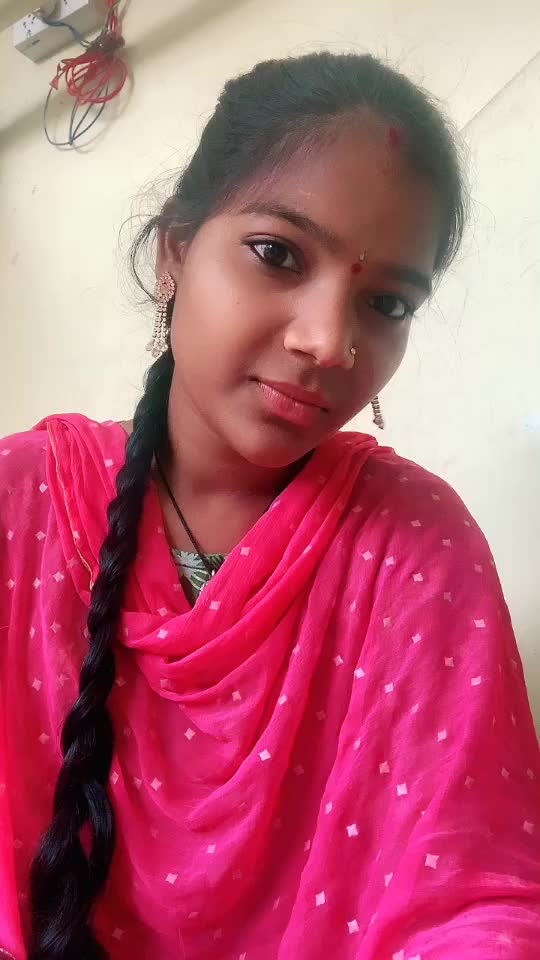 @potti💞pandu
