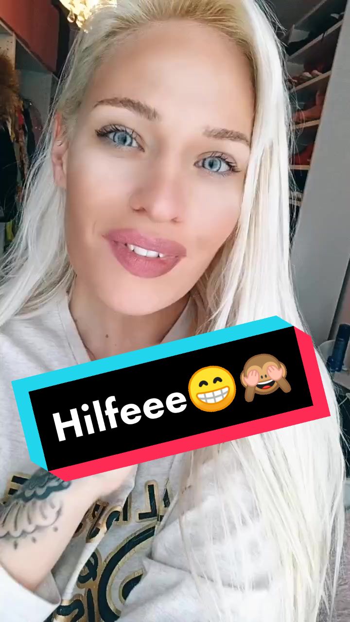 @Jenndream
