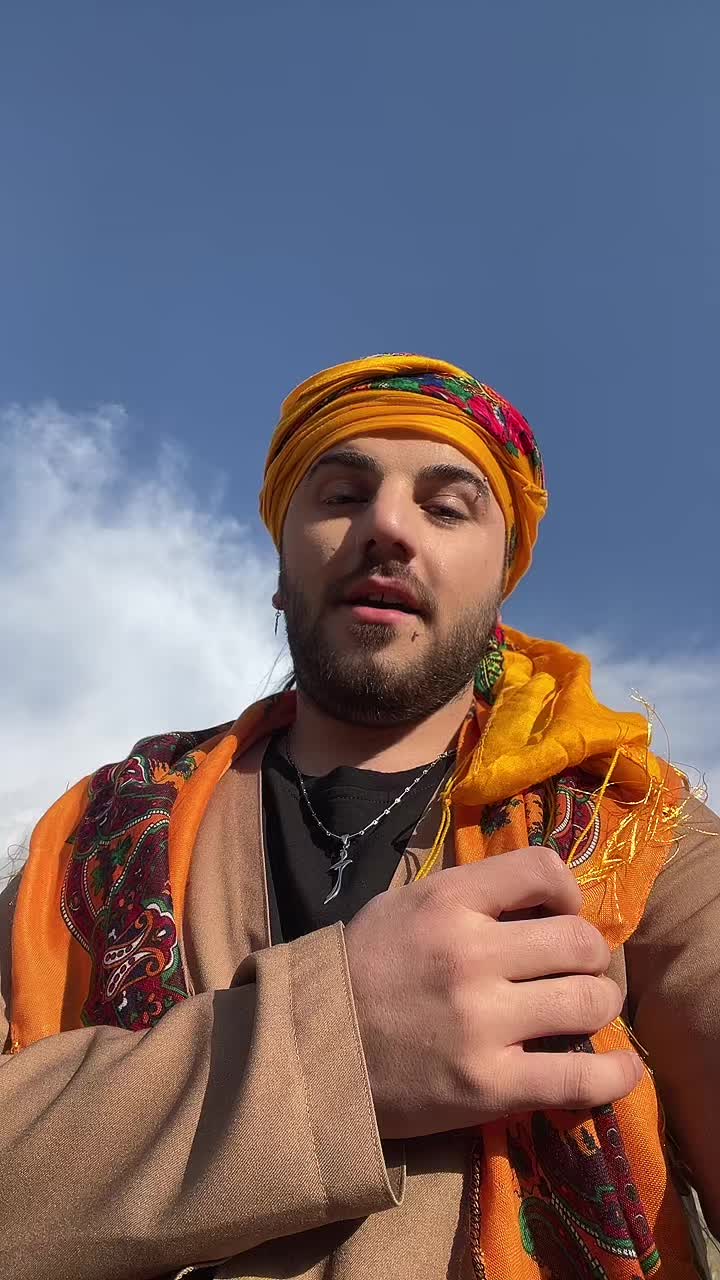 @muratcan_oficiall