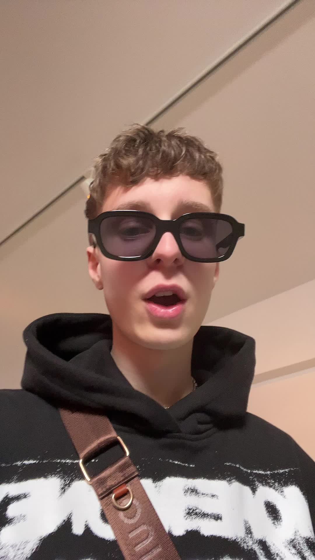 @CENKGO