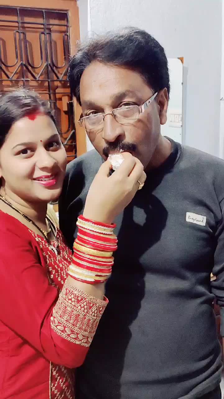 @Ankita rani sahoo💓