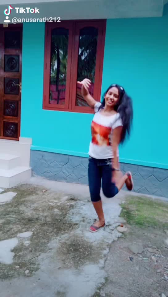 @anualisha212