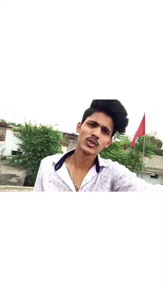 @Harsh Sharma🔥