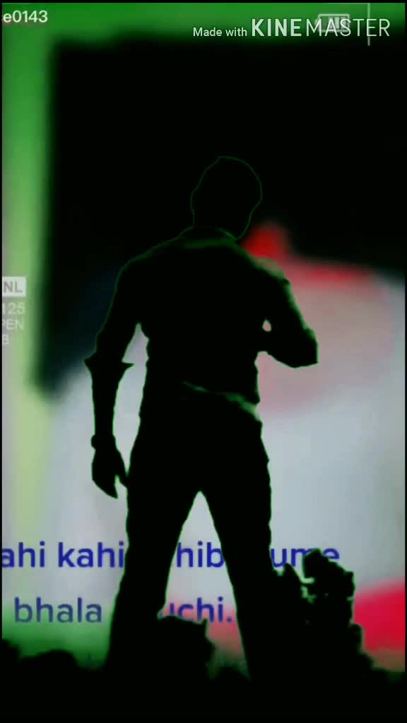 @kartik.kartik123