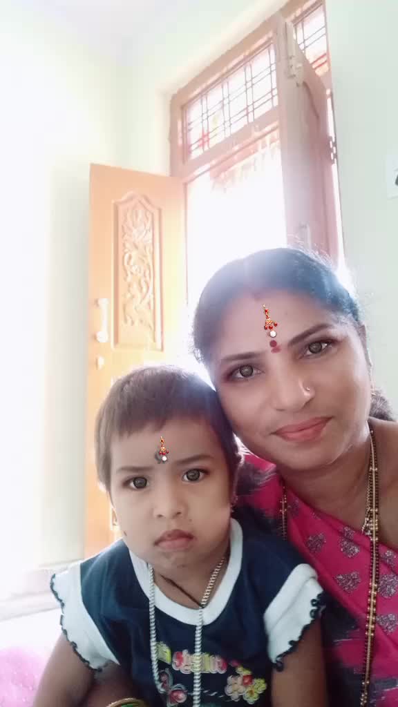 @uma mudiraj