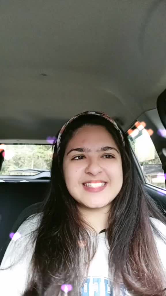 @Yusra