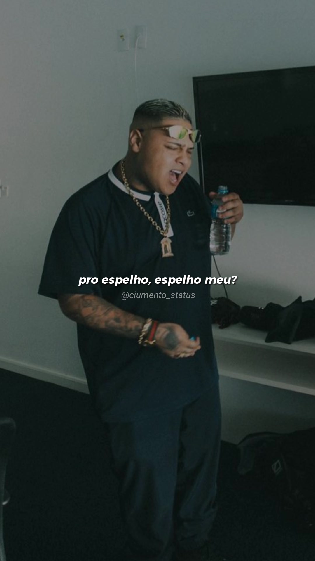 @𝘾𝙎