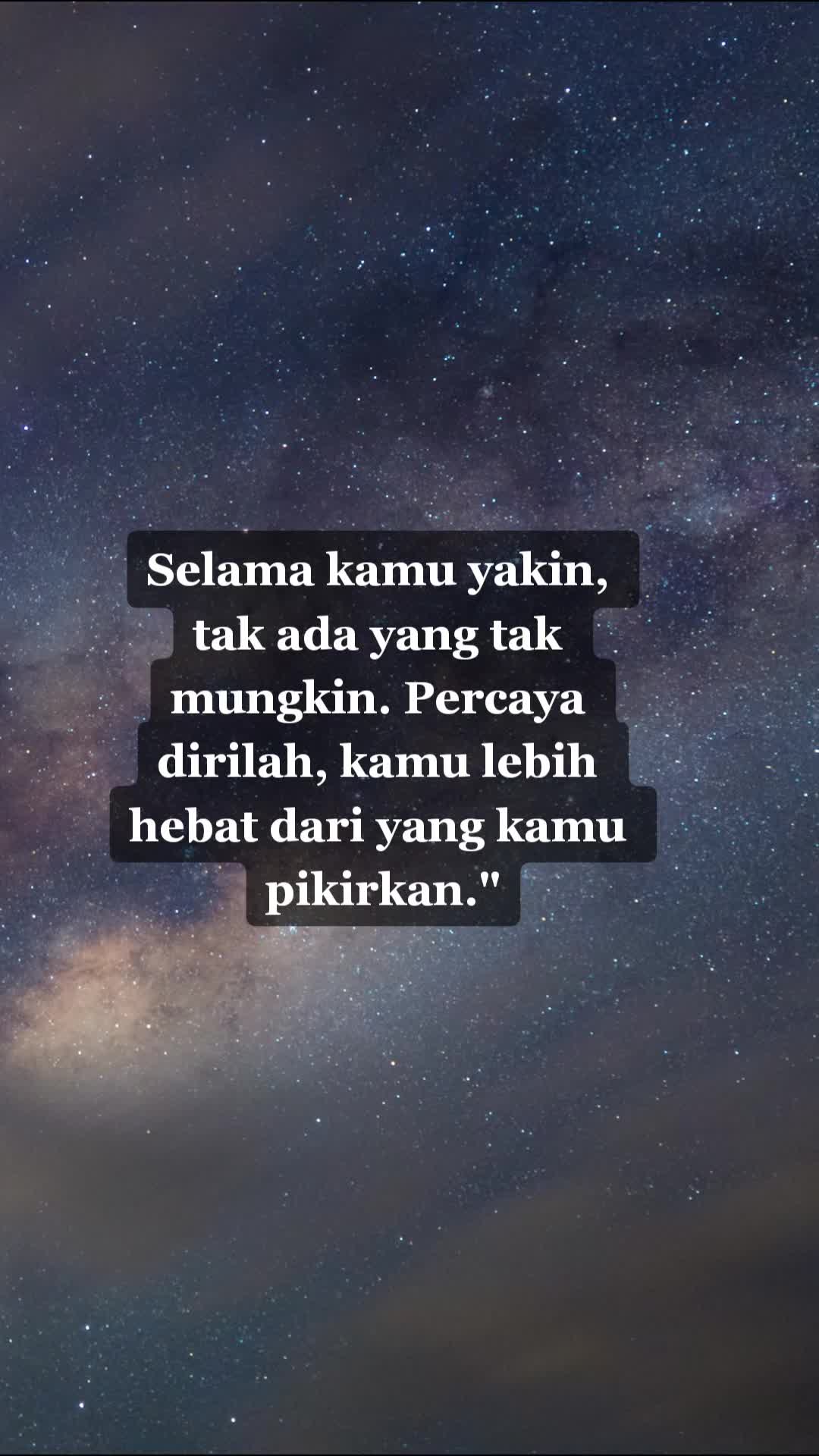 @CincinWanita
