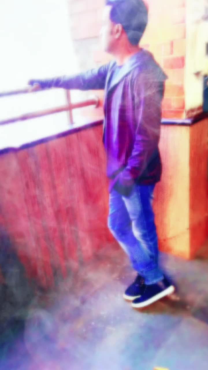 @Prashant Rai