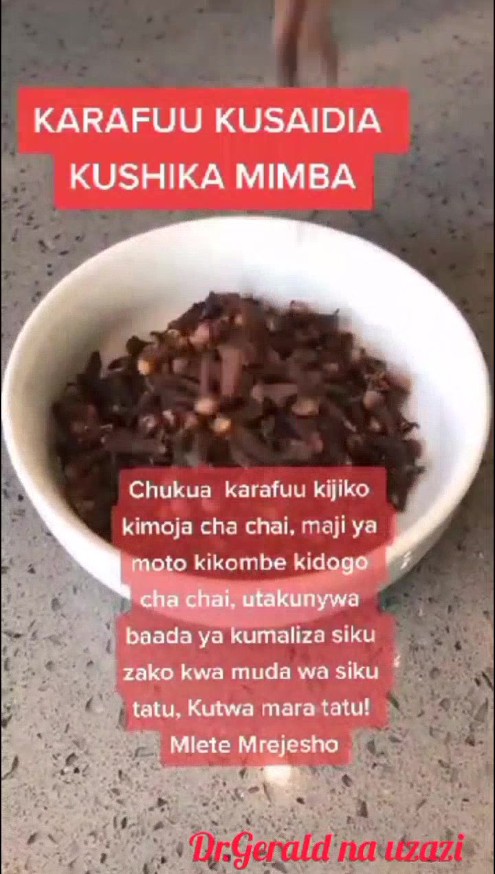 @geraldmbwagae