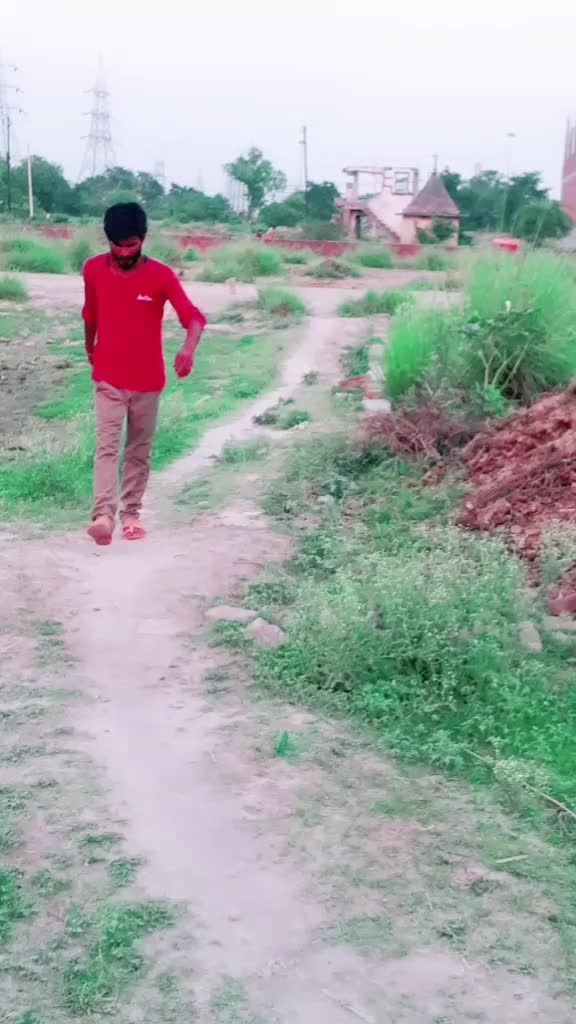 @Rakeshkumaruser5931