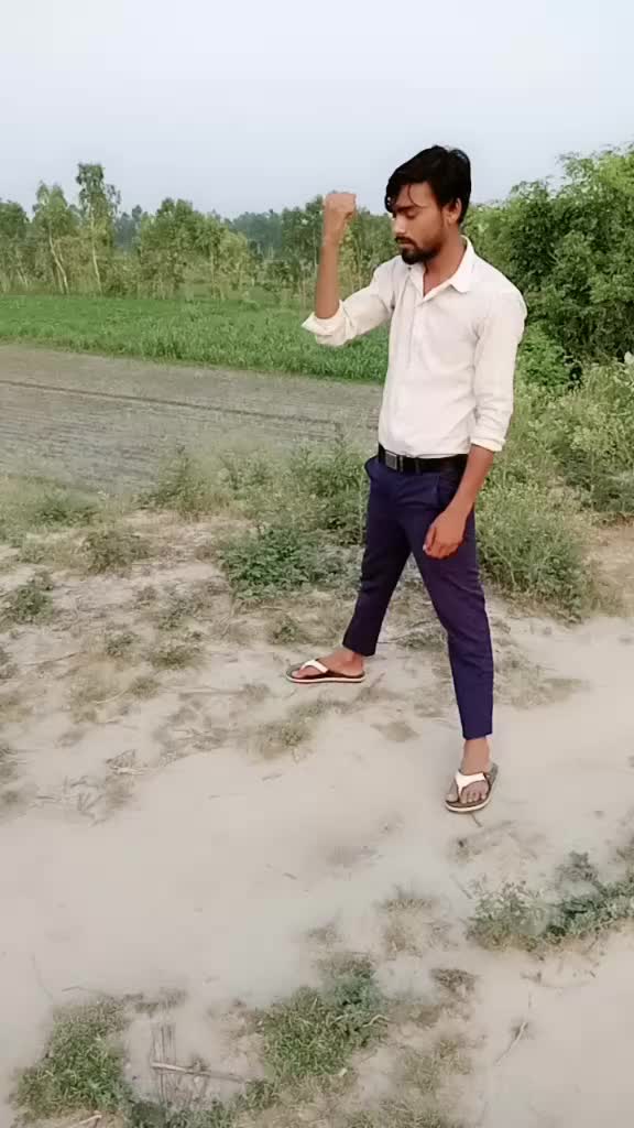 @love saini