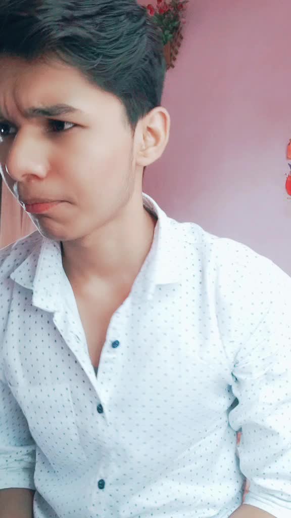 @shivambhansali