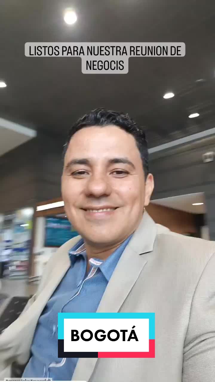 @Geovardydtparraoficial