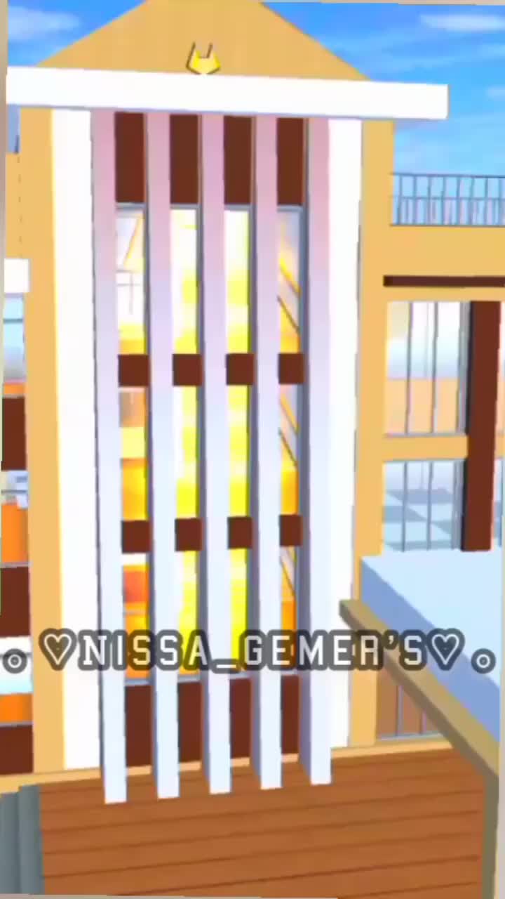 @B V A