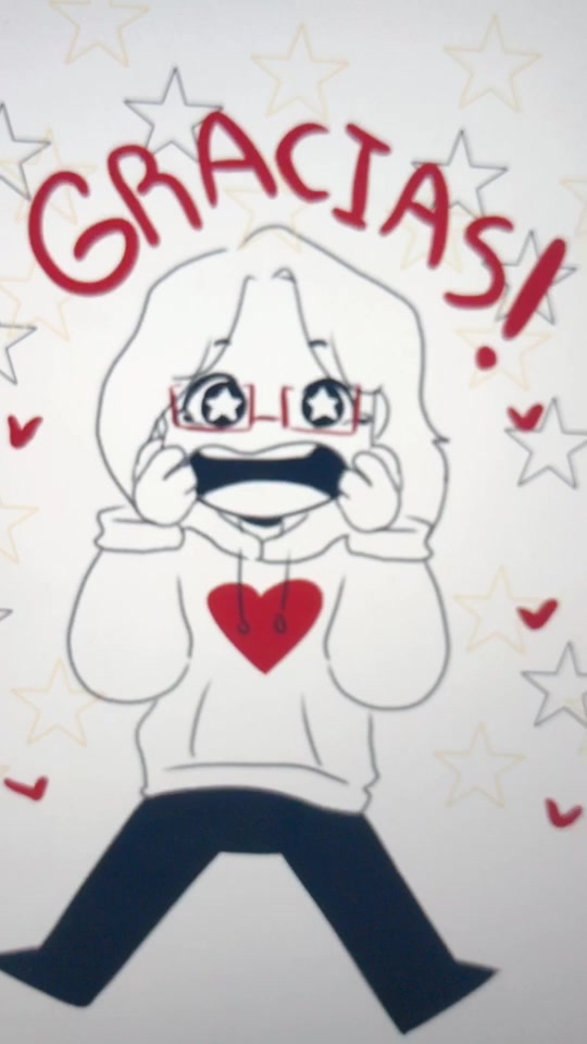 @Corikat