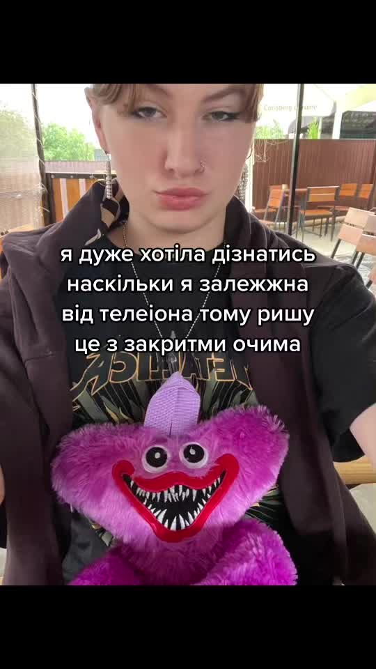 @usermeow