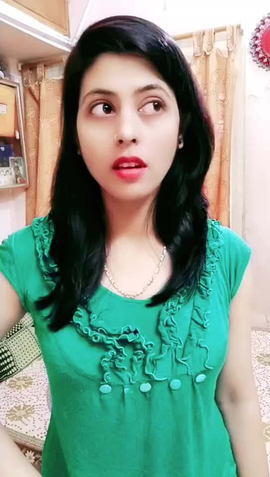 @user37640957495