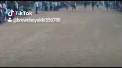 @akkki rajput Hr30