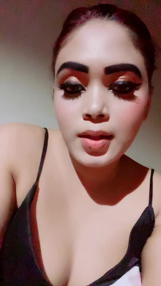 @Subhadra Mukherje550