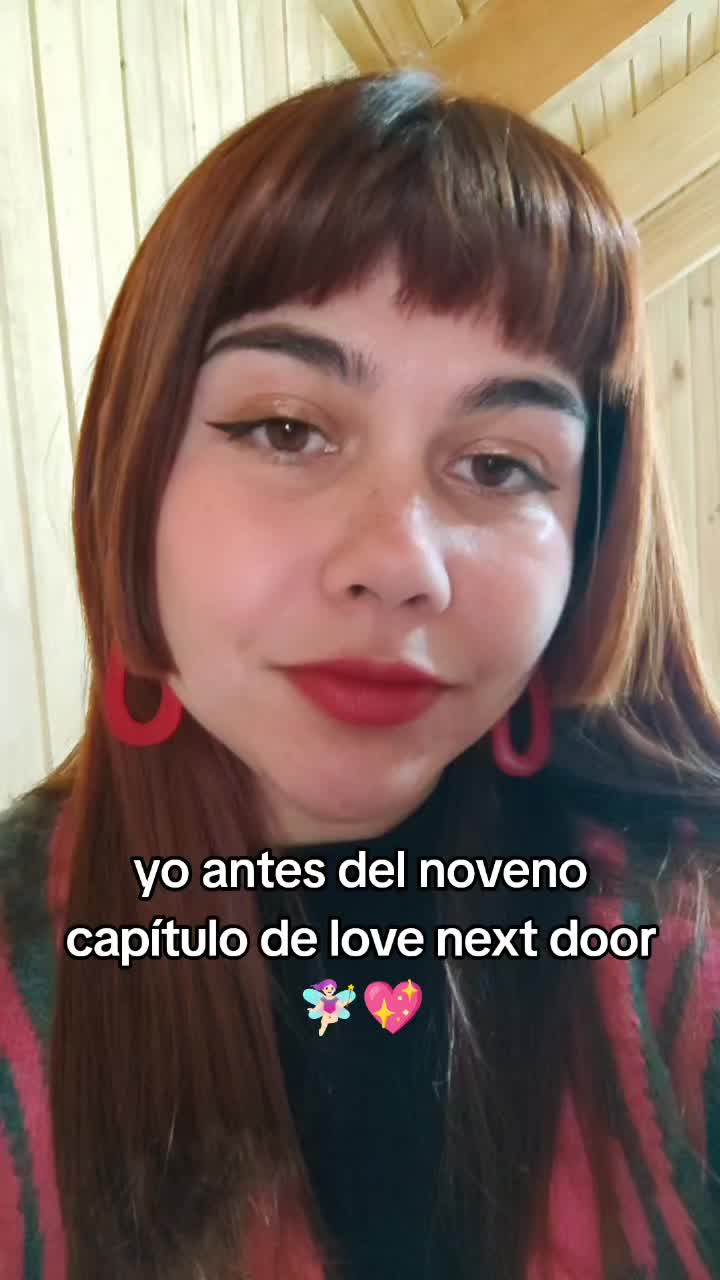 @Mariela