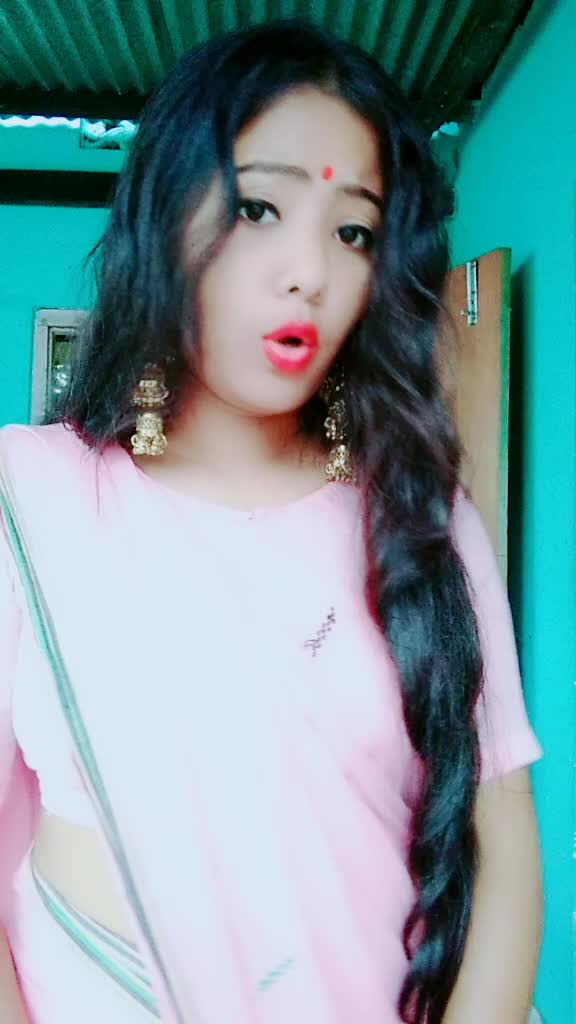 @user472152sunu das🐼