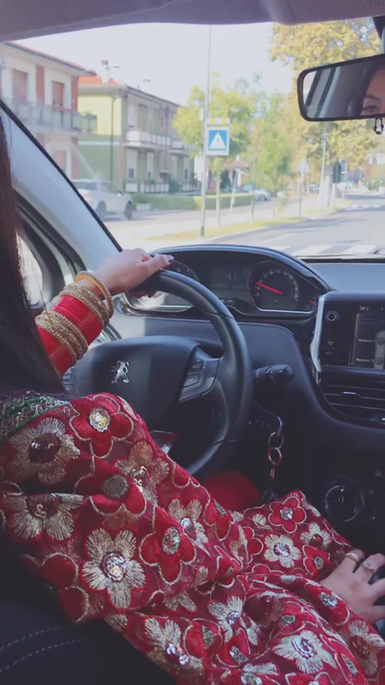 @Priya Sharma