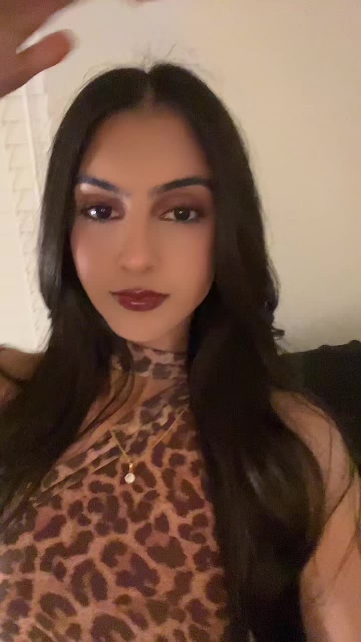 @parampreet