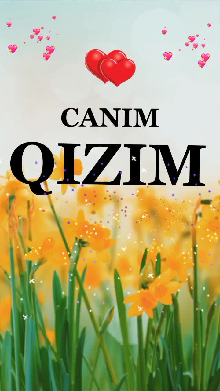 @haqqsiz_dunya