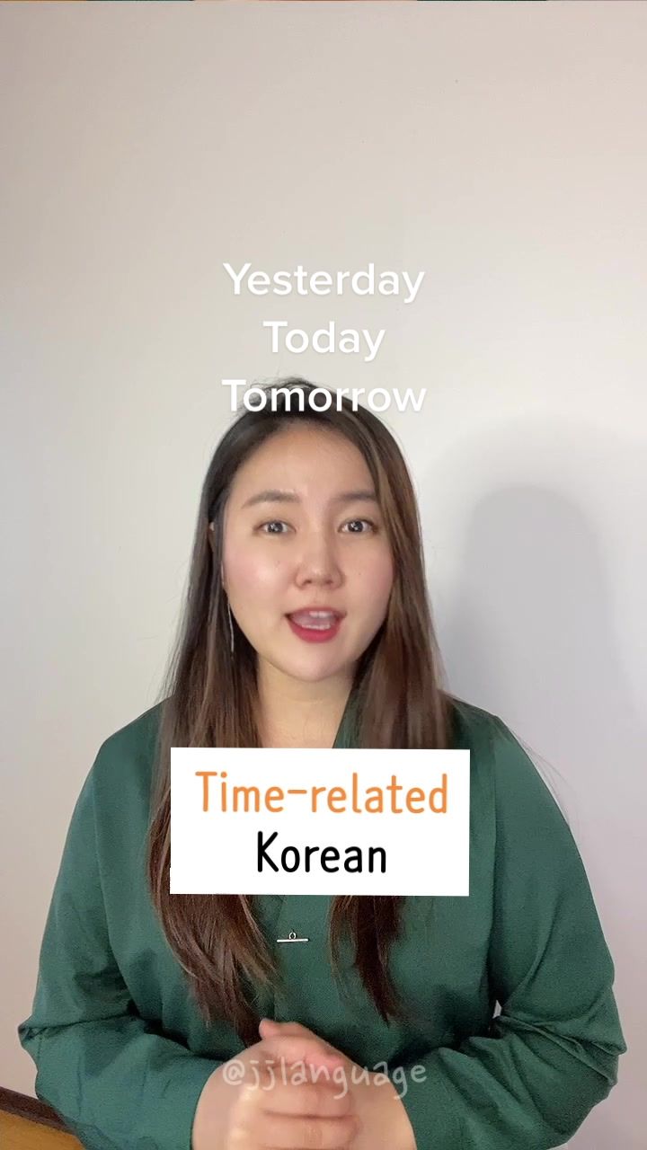@jjlanguage