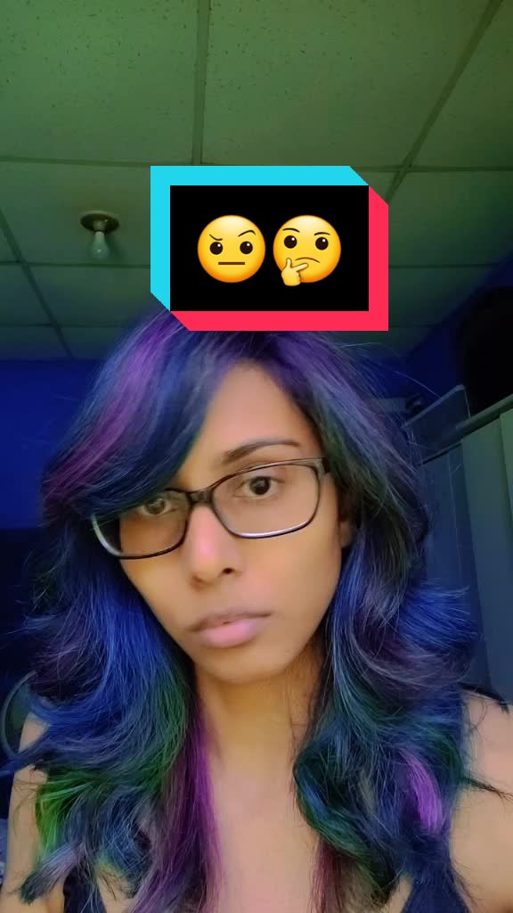 @⭐️ Celeste ⭐️