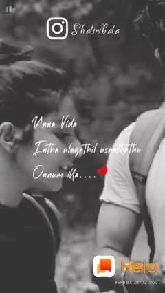 @Monika💞karthik