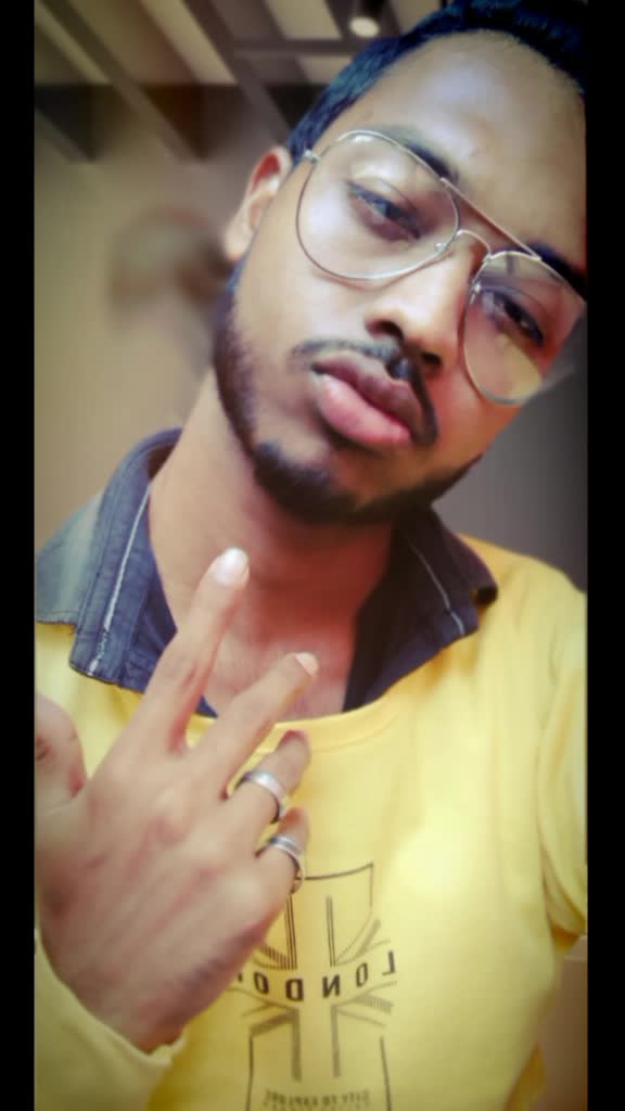 @UD Kapoor