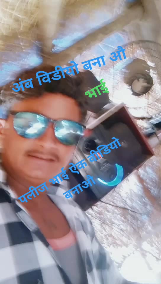 @user7985814353414