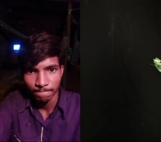 @Madhav Tode