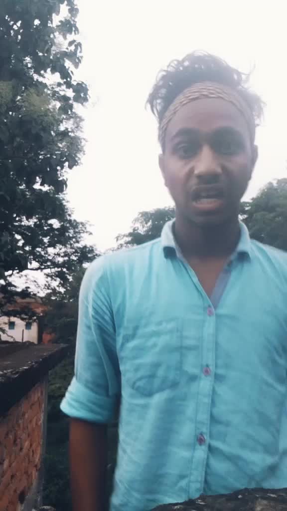 @Yaaridev...🥺...Annu.💯_13