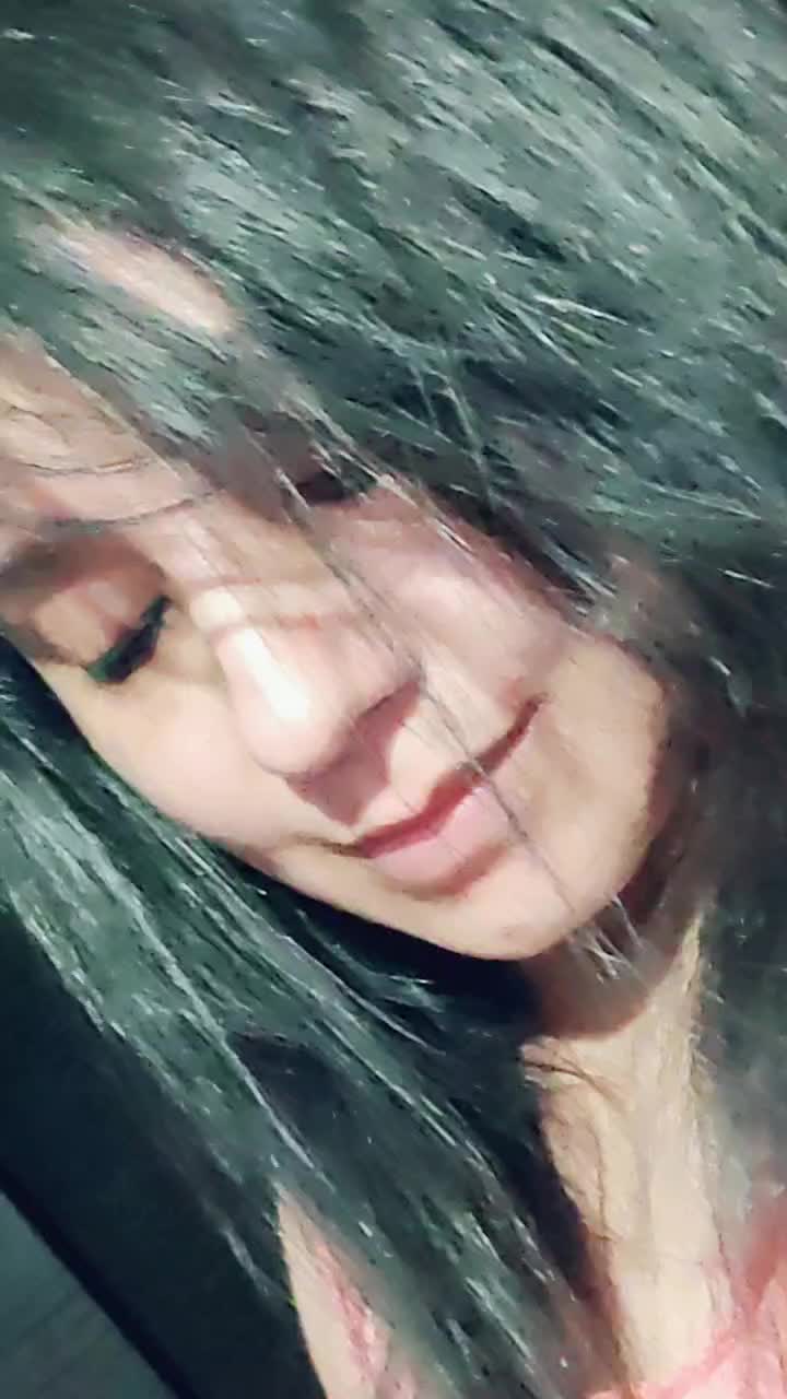 @beena laroiya