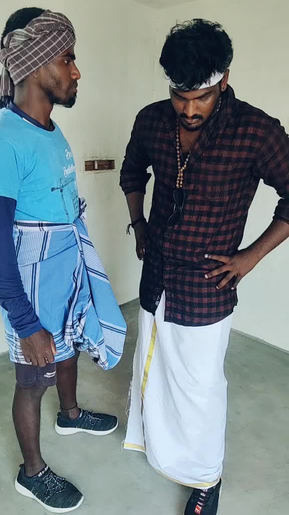 @Poovarasan ❤️💜