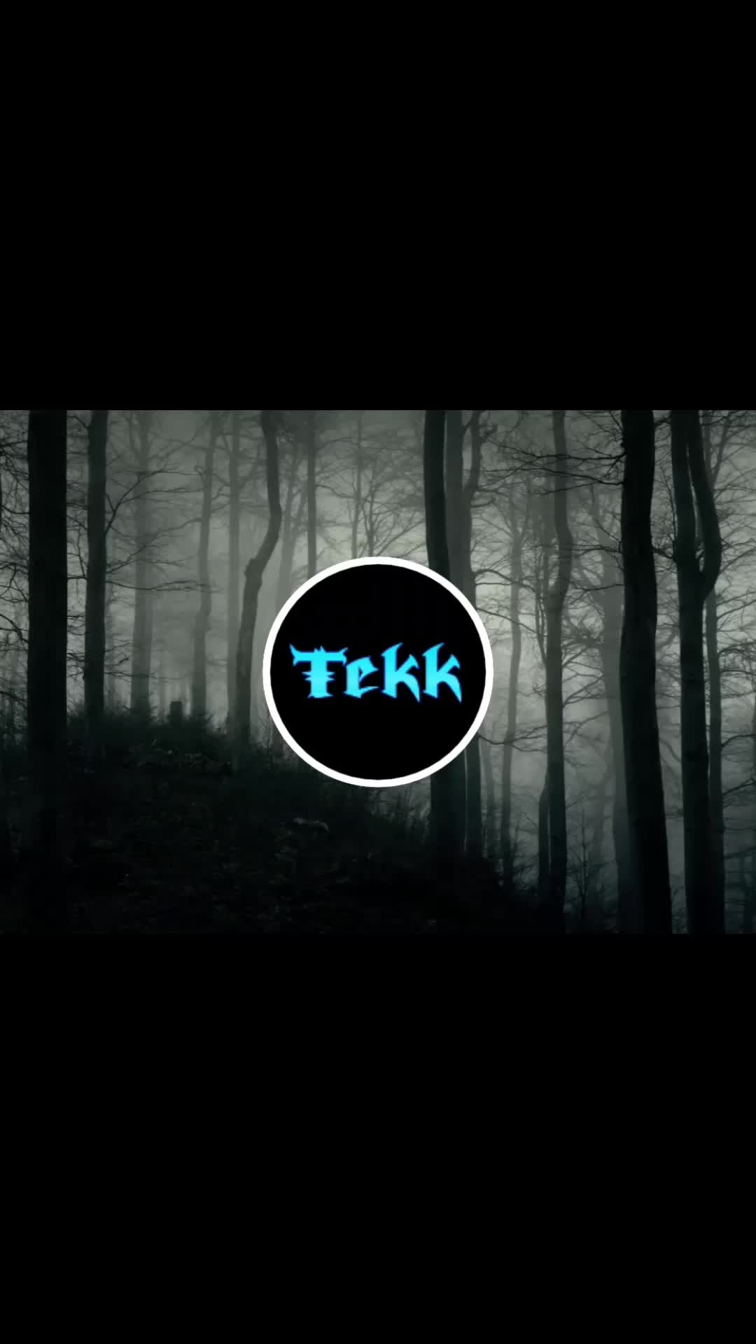 @Tekk4Live