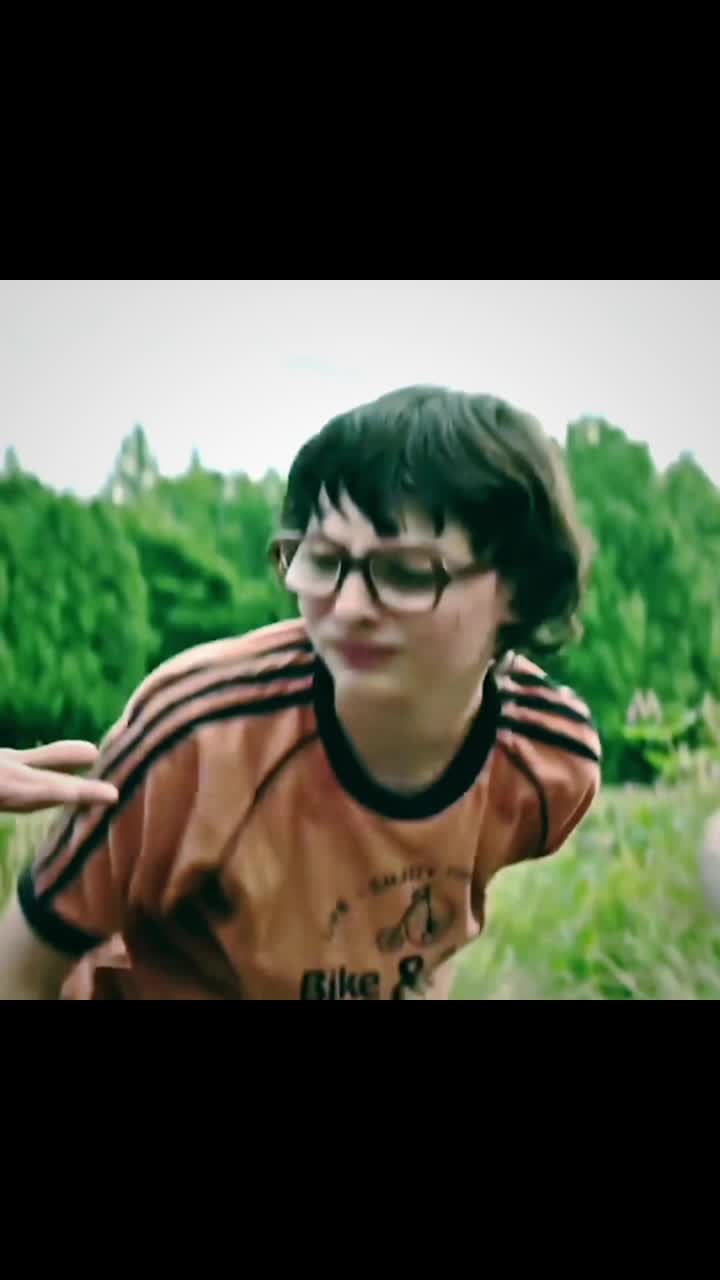 @noahschnapp