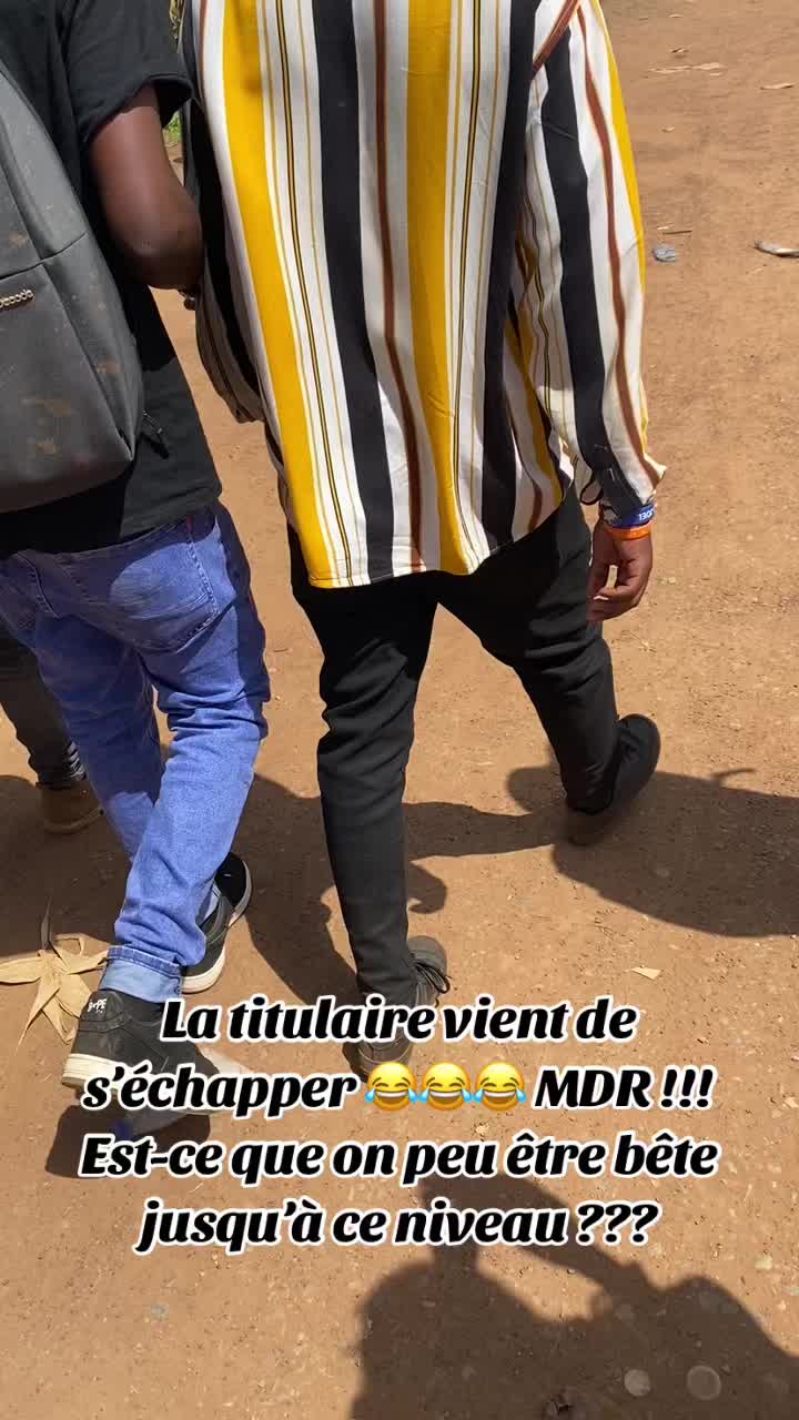 @❤️🔥 Silence de l'âme ❤️🔥