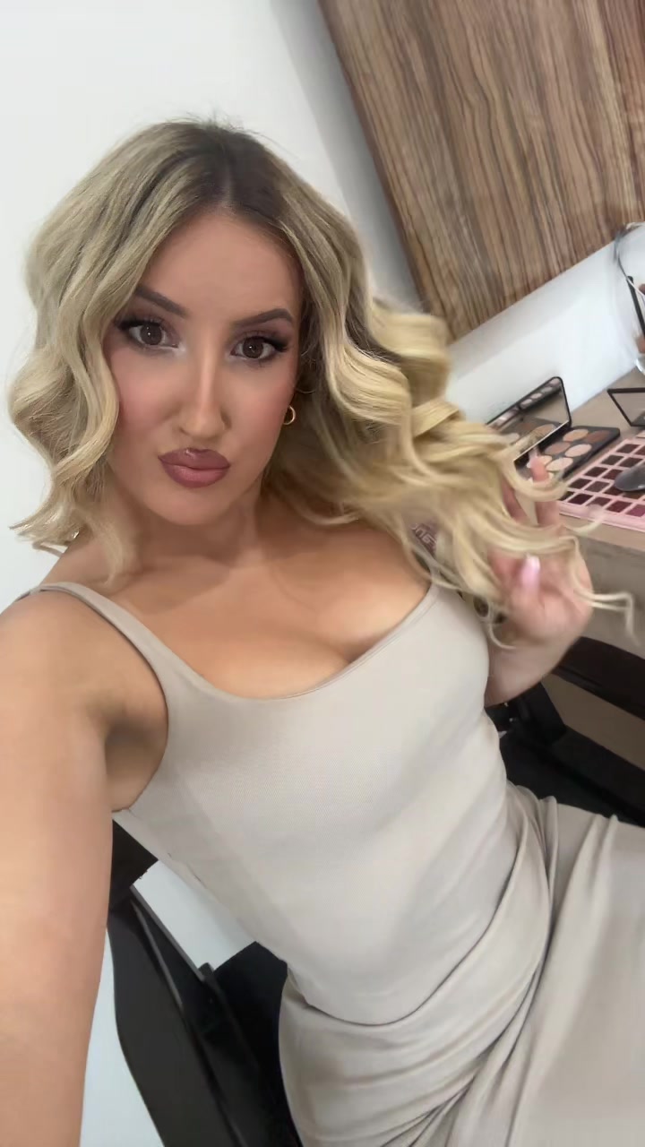 @pepy615
