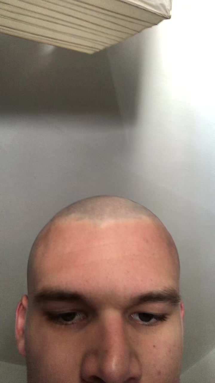@cyberrob