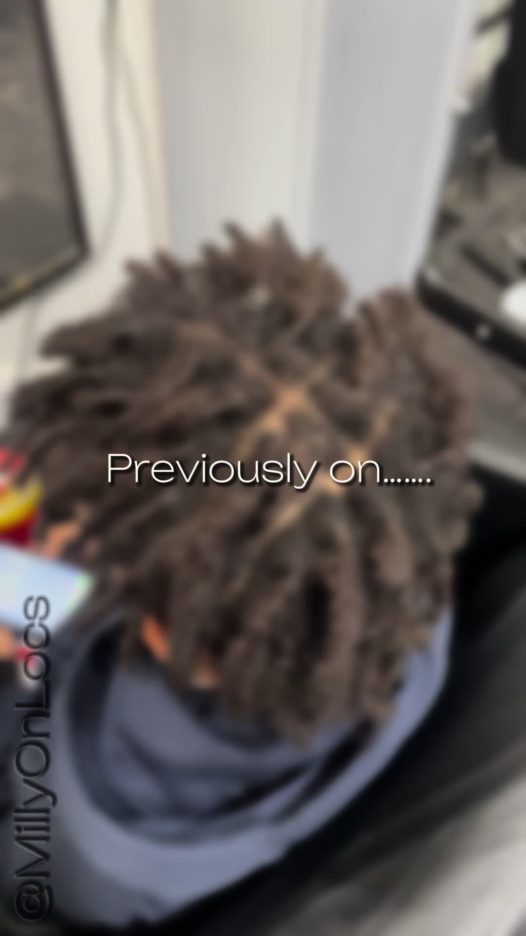 @millyonlocs