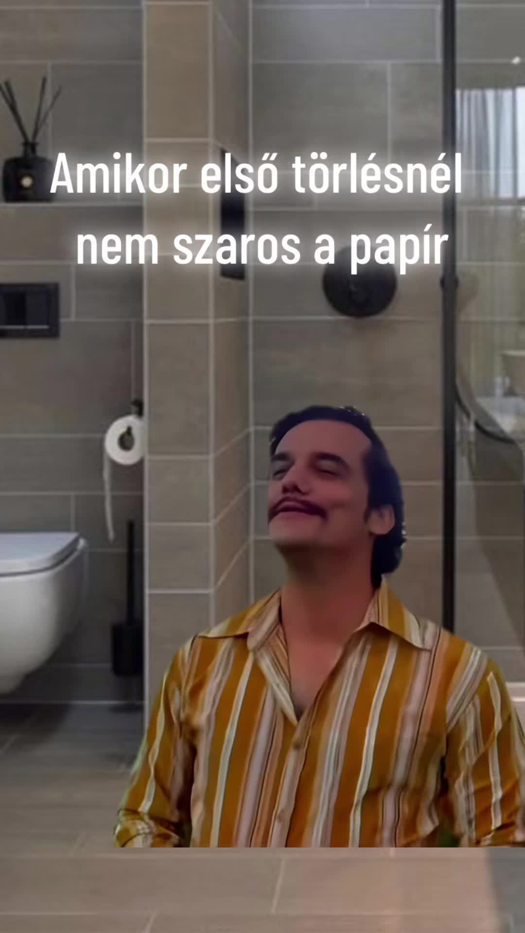 @Assi