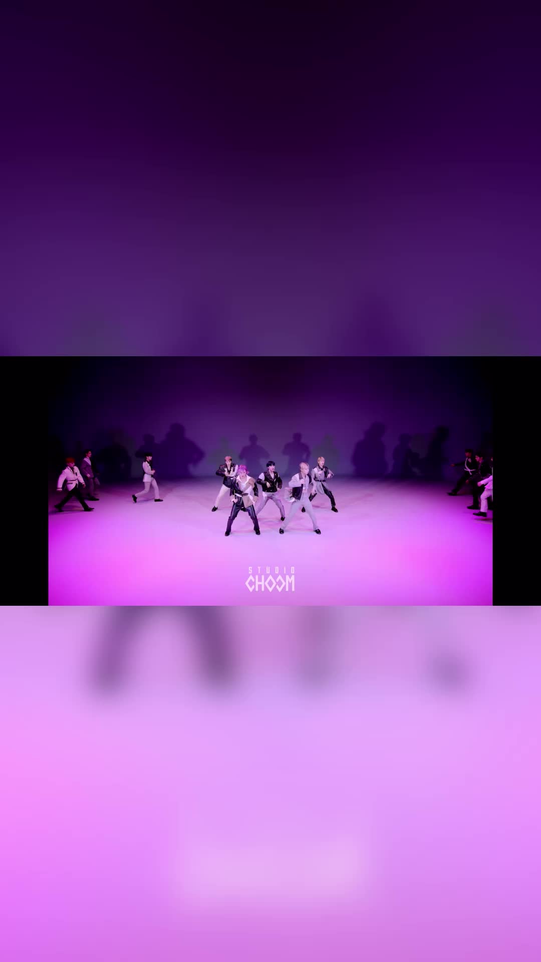 @mai
