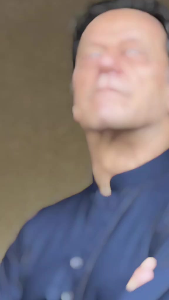 @Waqas Sikandar ❤️